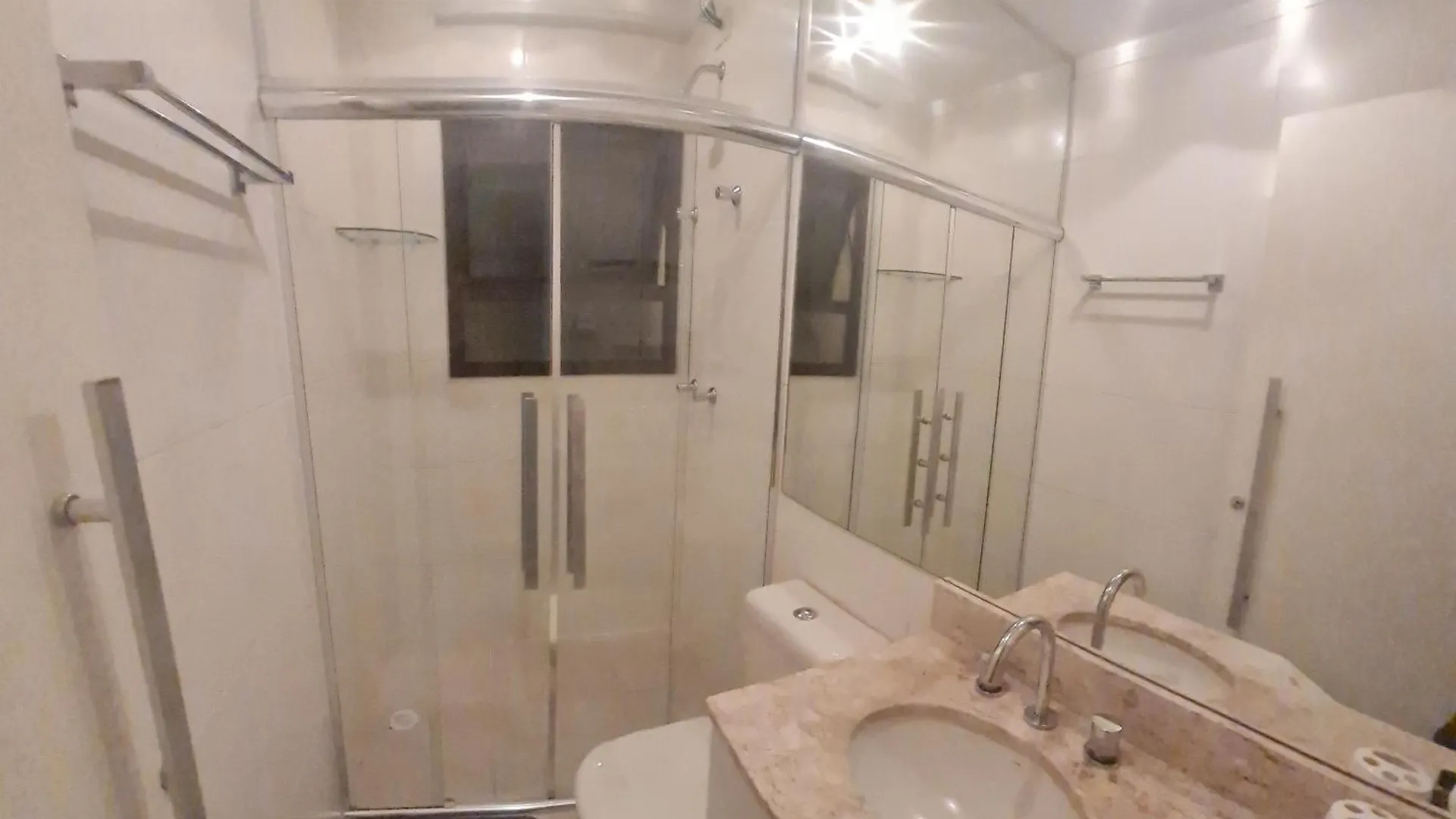 Apartment Apto Deslumbrante Em Capivari Proximo A Baden Baden Campos do Jordao