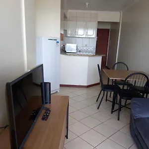 https://apartamento-pe-na-areia-5-pessoas-garagem-ar.santa-catarina-brasil.com