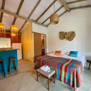 https://sute-matutu-mar.hotelsportoseguro.com