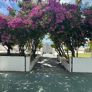 https://apto-beira-mar-prox-de-recife.portodegalinhashotels.com