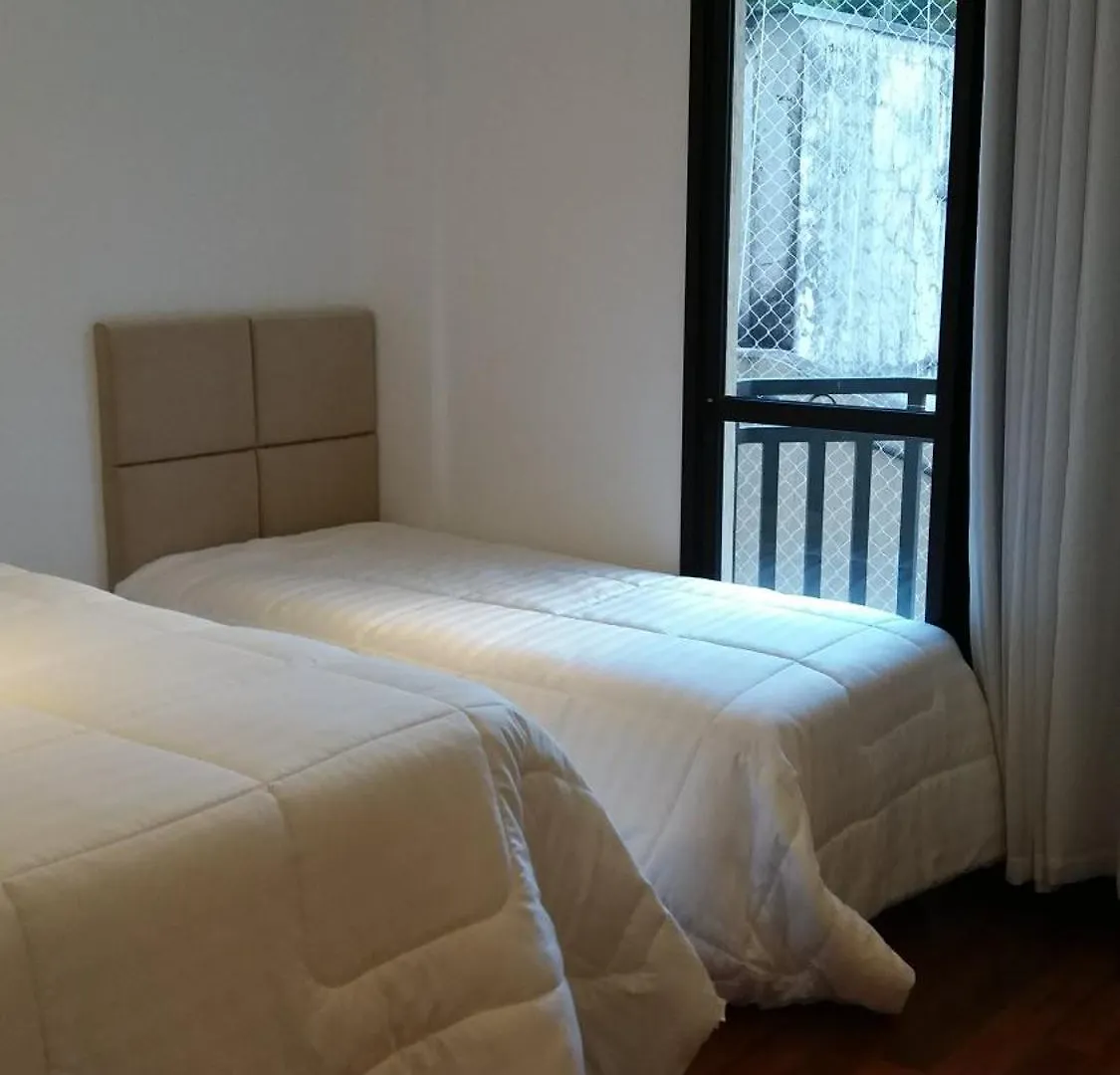 Apartamento Apto Deslumbrante Em Capivari Proximo A Baden Baden Campos do Jordão