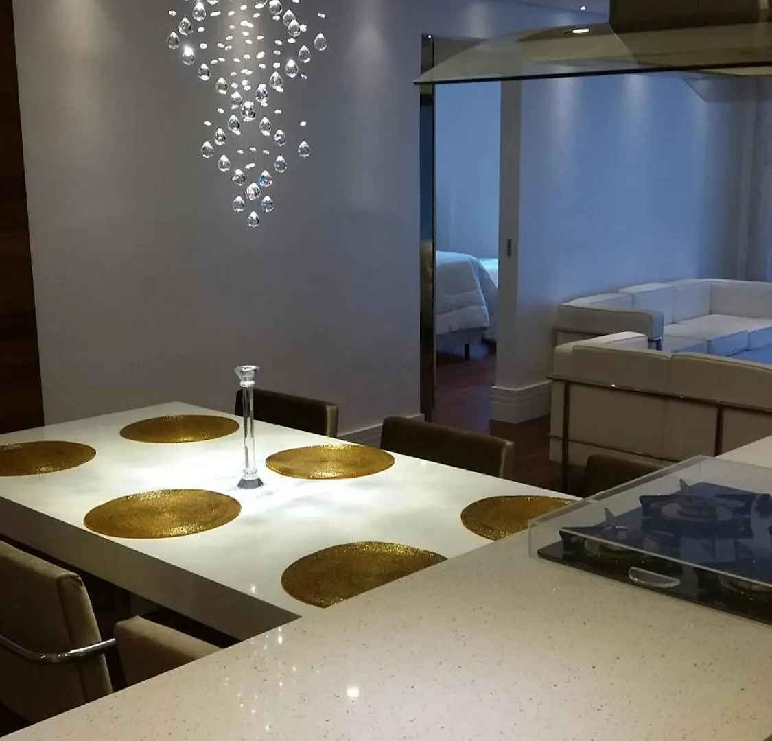 Apto Deslumbrante Em Capivari Proximo A Baden Baden Campos do Jordão Apartamento
