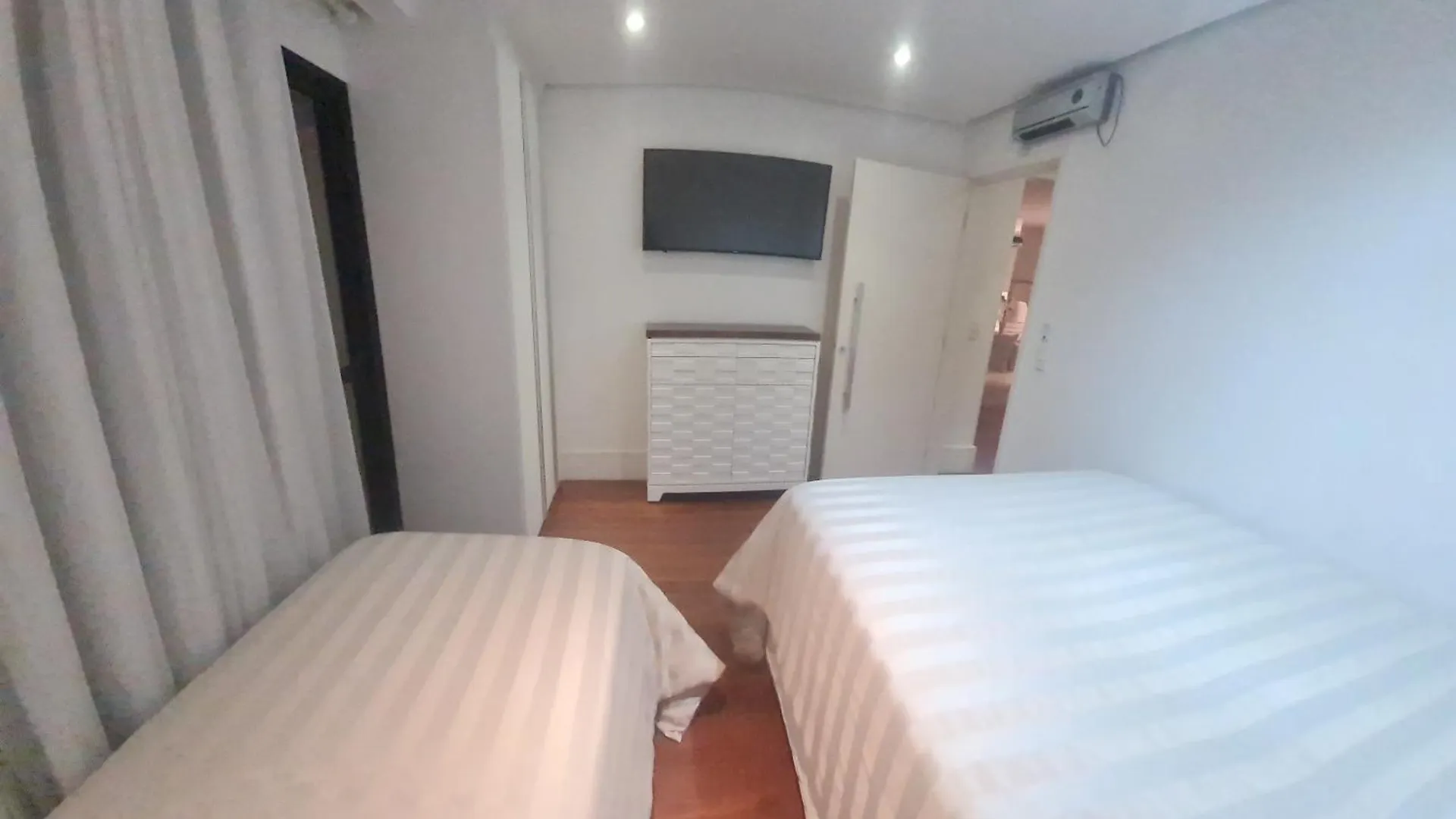 Apartamento Apto Deslumbrante Em Capivari Proximo A Baden Baden Campos do Jordão