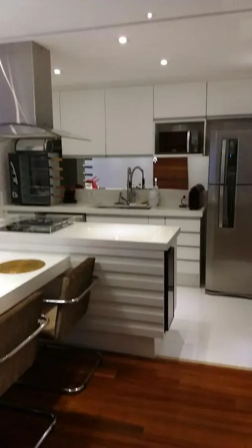 Apartamento Apto Deslumbrante Em Capivari Proximo A Baden Baden Campos do Jordão Brasil