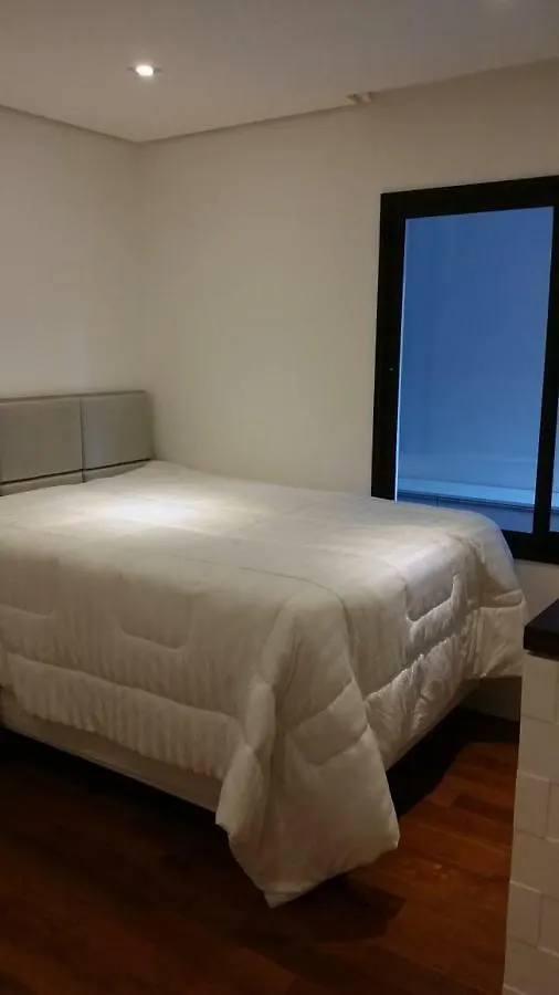 Apartamento Apto Deslumbrante Em Capivari Proximo A Baden Baden Campos do Jordão
