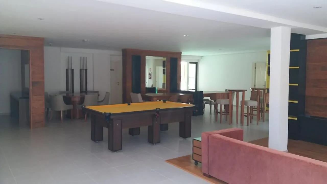 Apto Deslumbrante Em Capivari Proximo A Baden Baden Campos do Jordão Apartamento